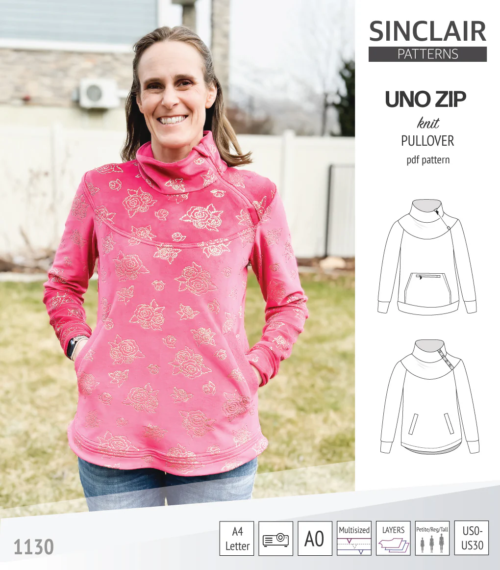 Product image 38