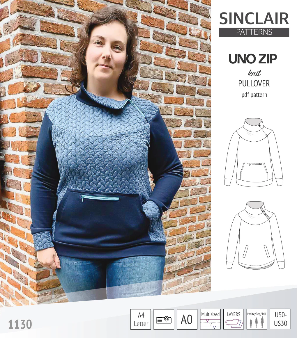 Product image 40