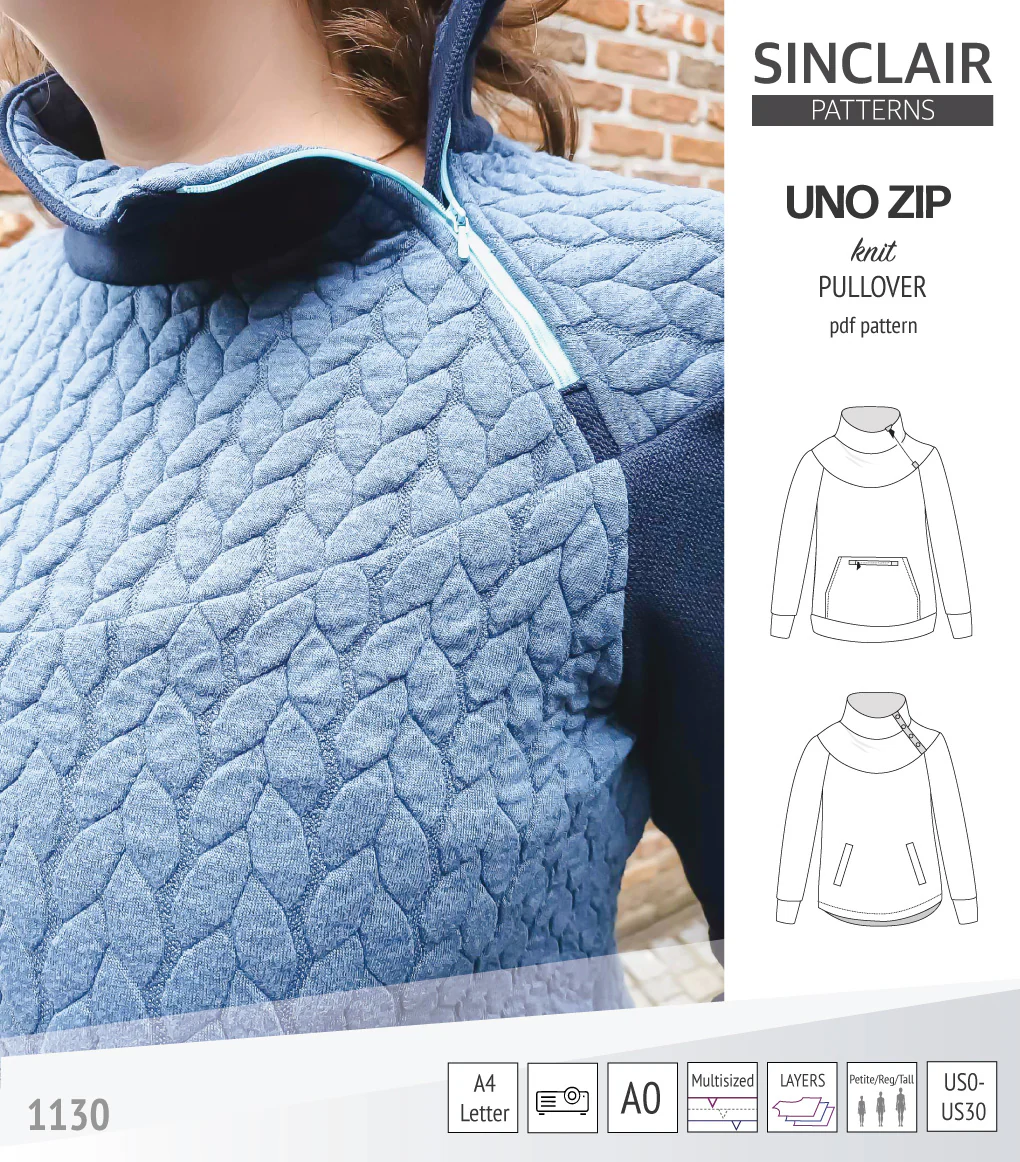 Product image 41