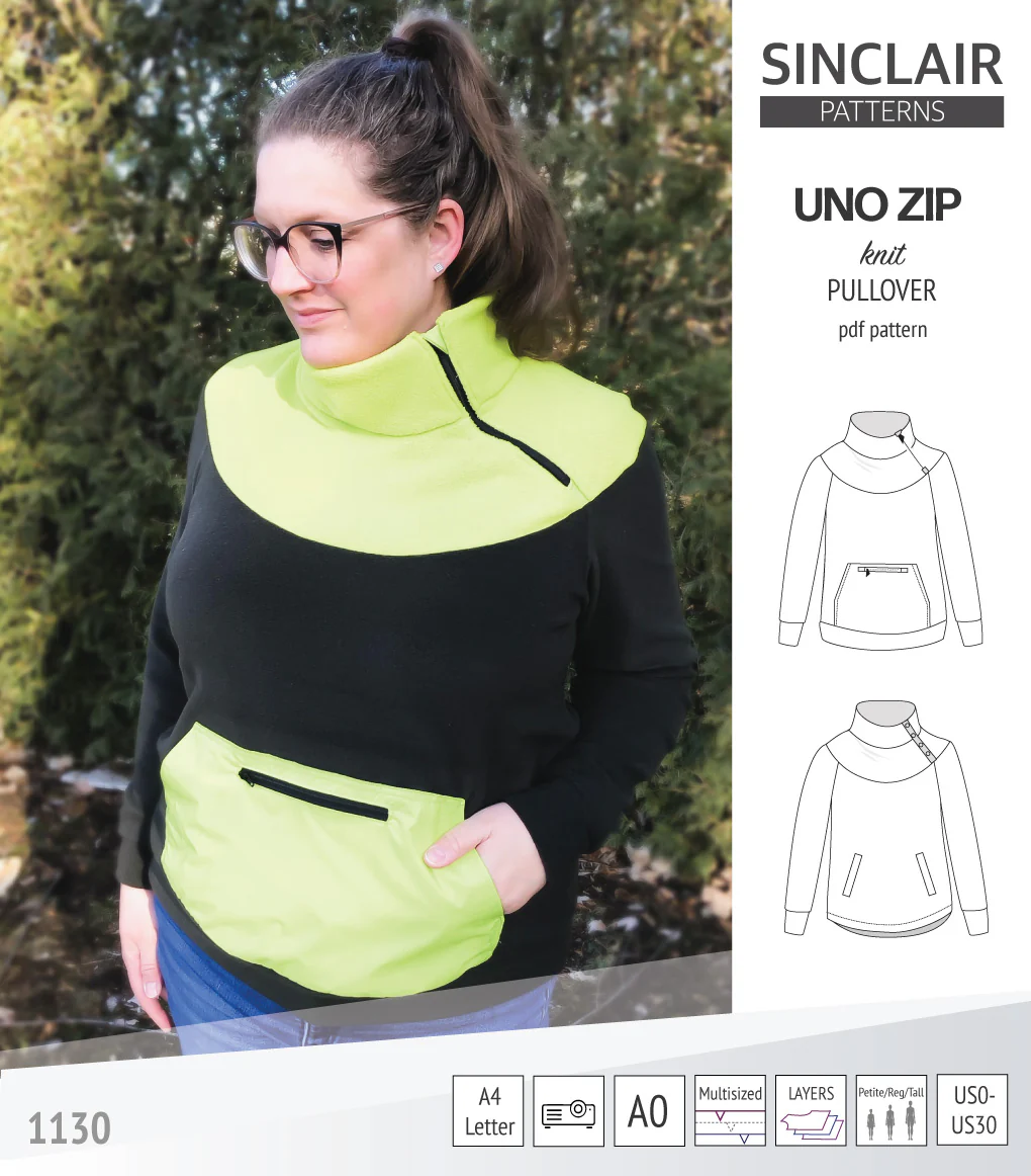 Product image 42
