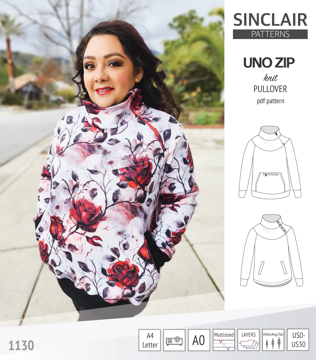 Product image 43