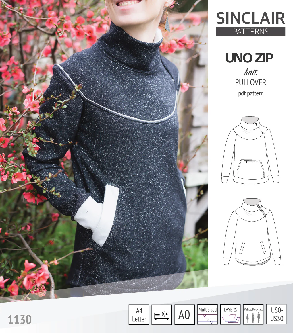 Product image 48