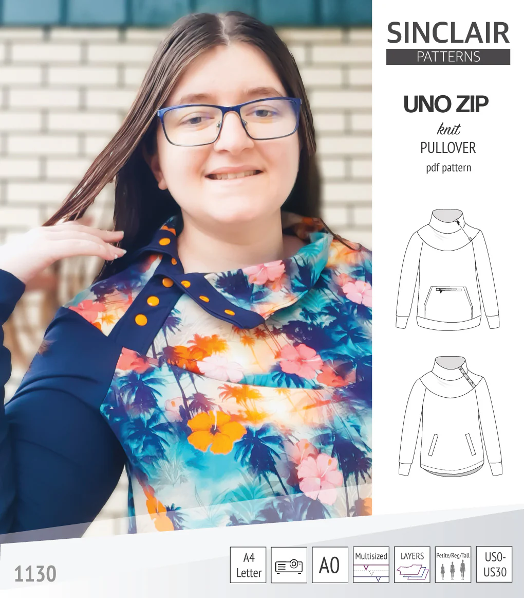 Product image 49