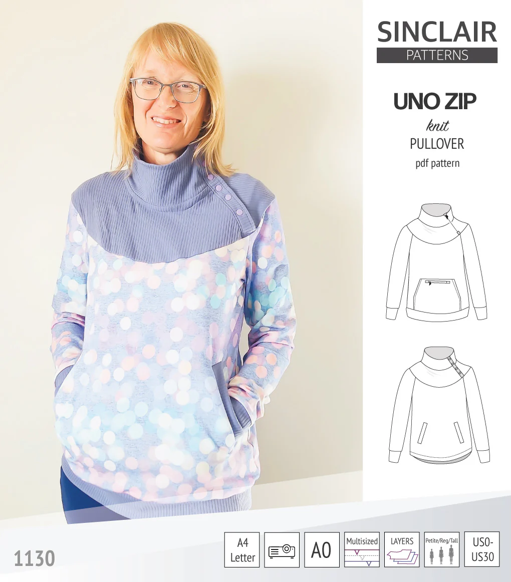 Product image 52