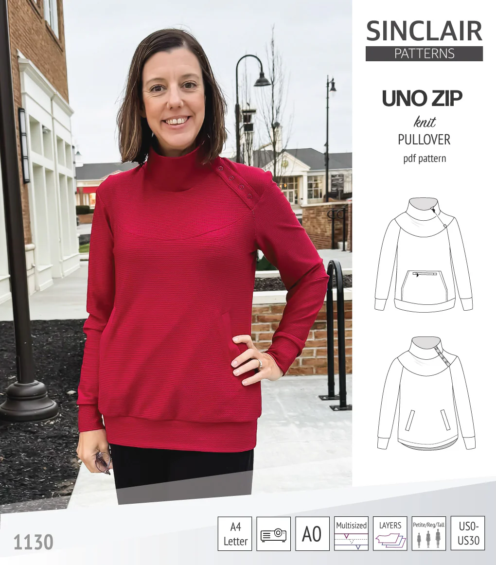 Product image 54