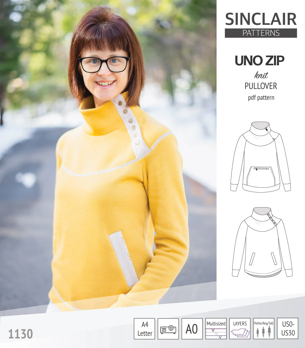 Product image 57