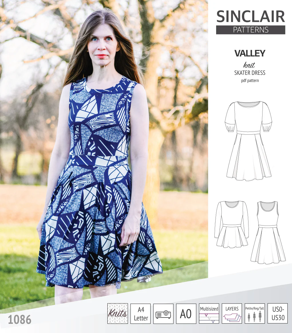 Product image 26