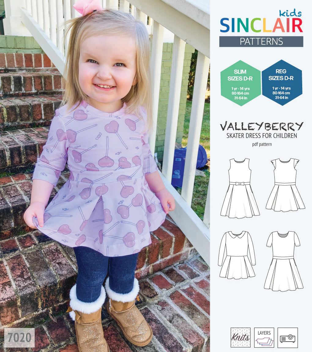 Product image 25