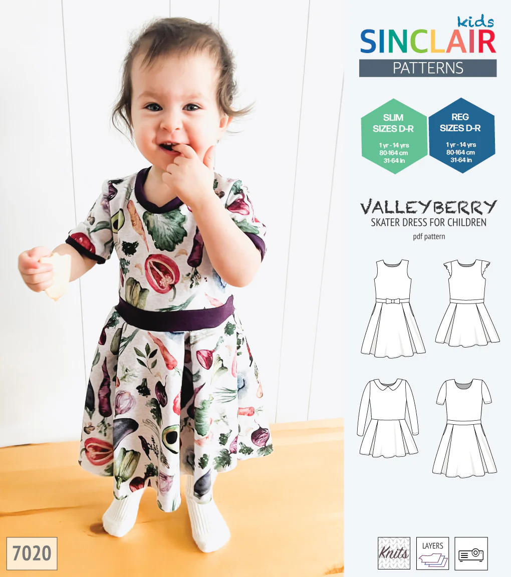 Product image 29