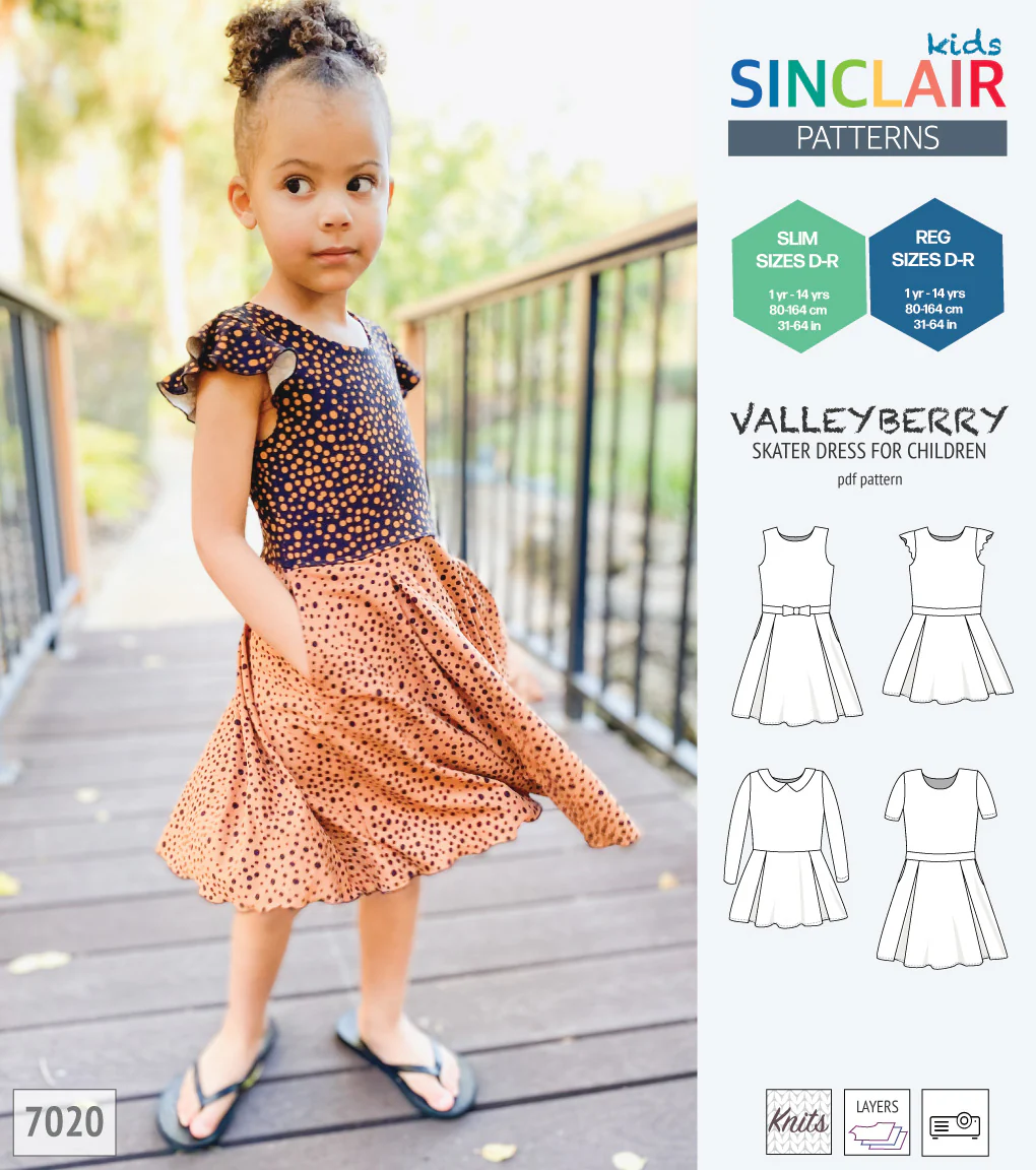 Product image 33