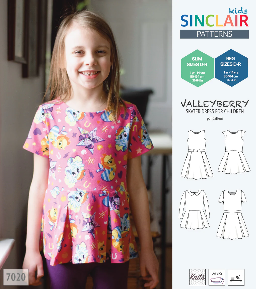 Product image 45