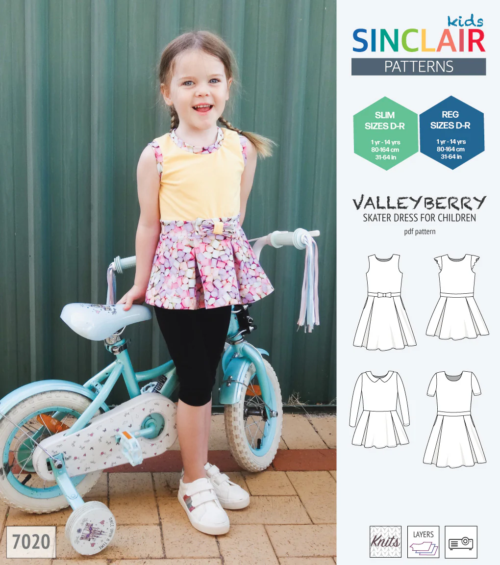 Product image 46