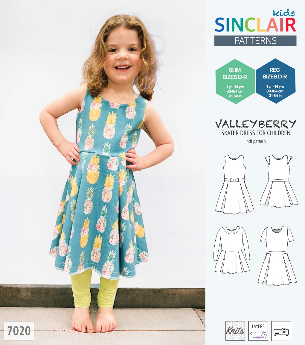 Product image 48