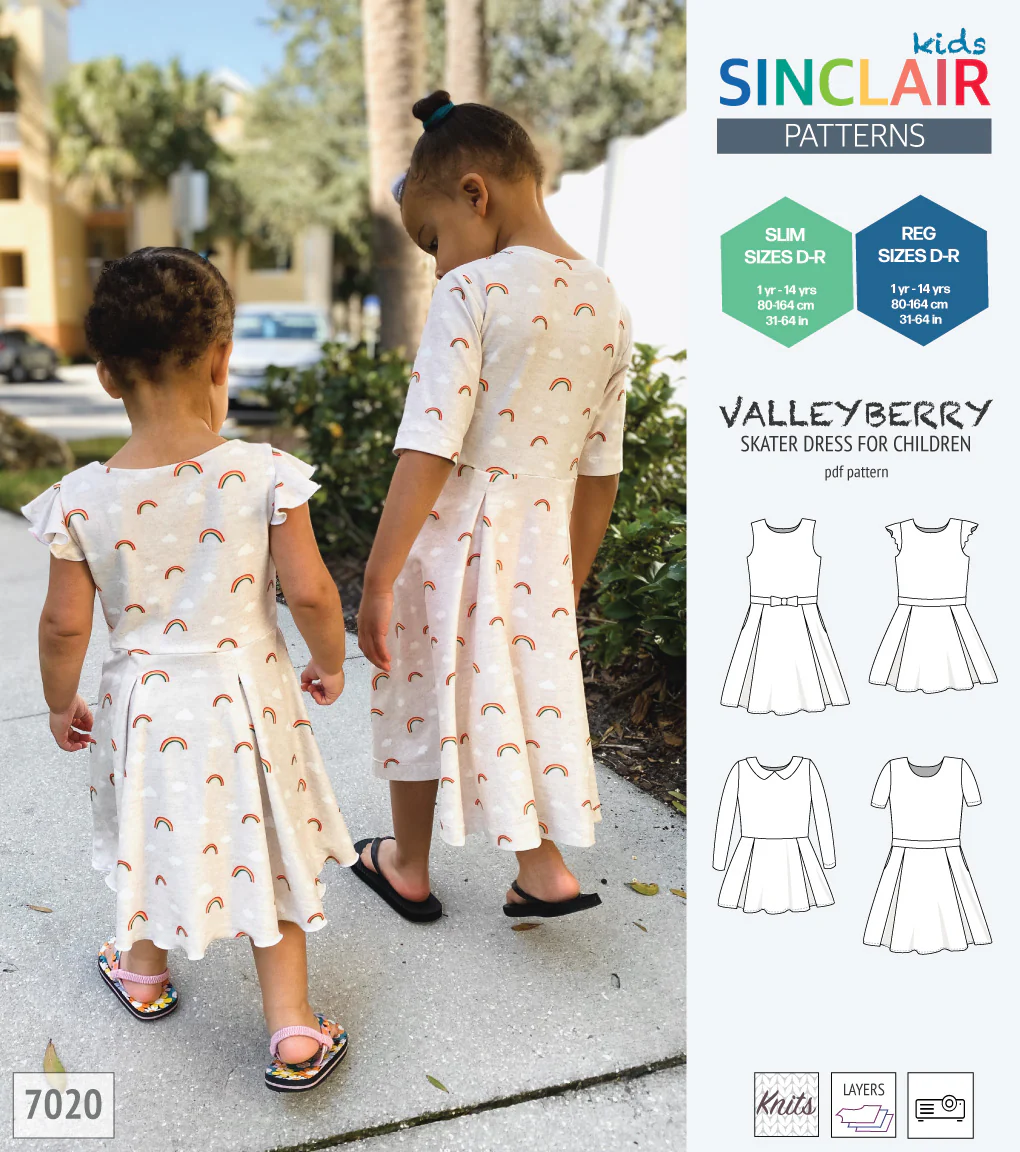Product image 50