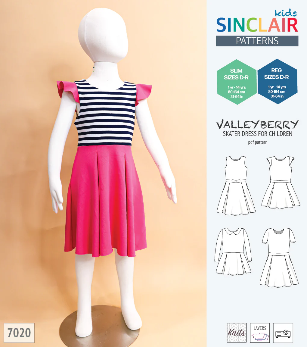Product image 52