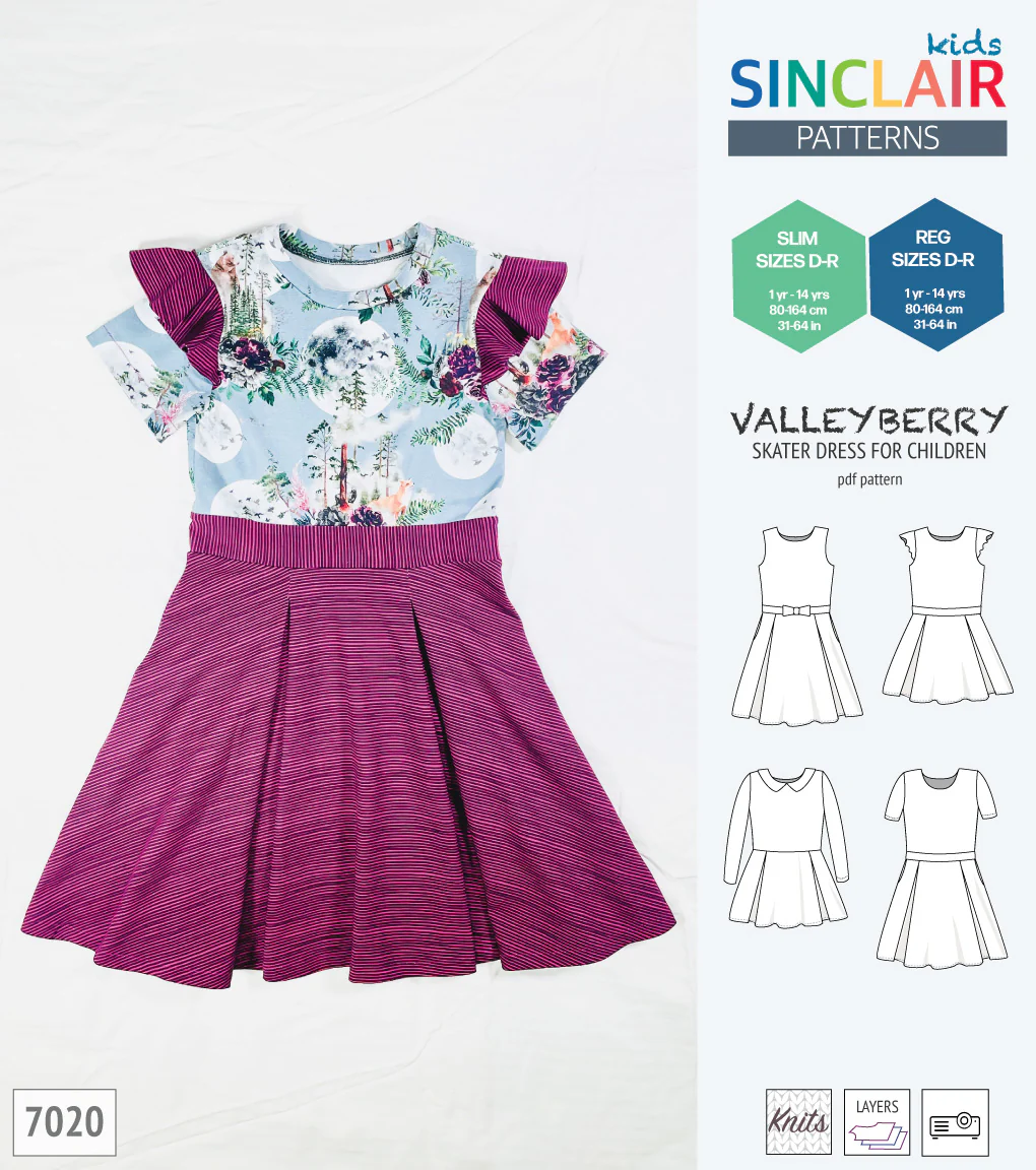Product image 53