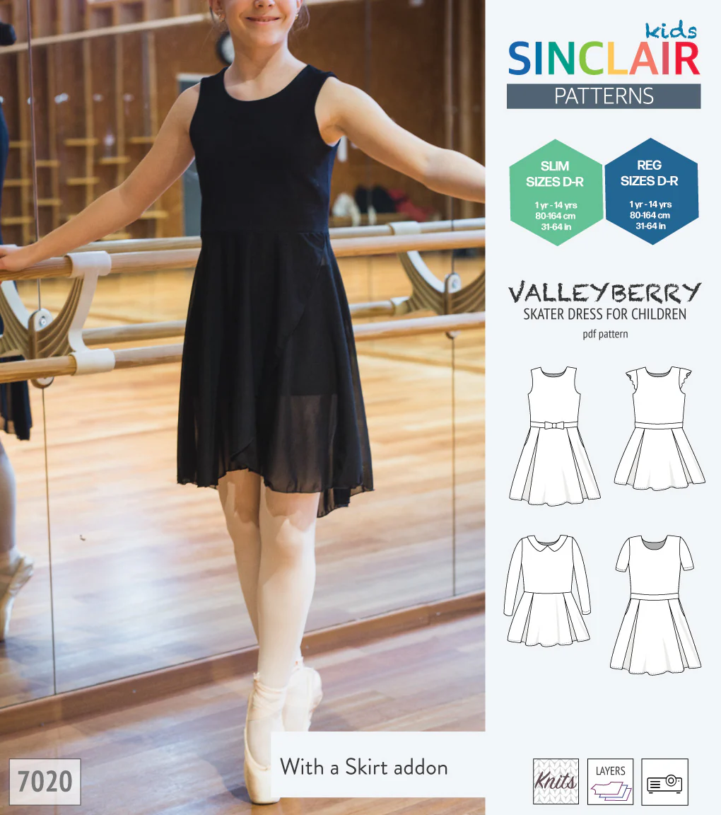 Product image 55