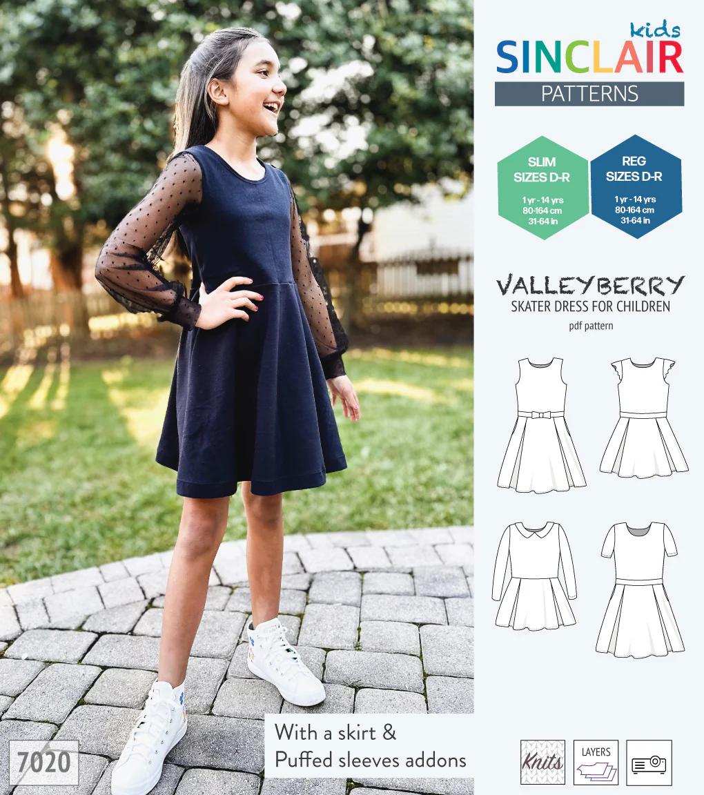 Product image 56