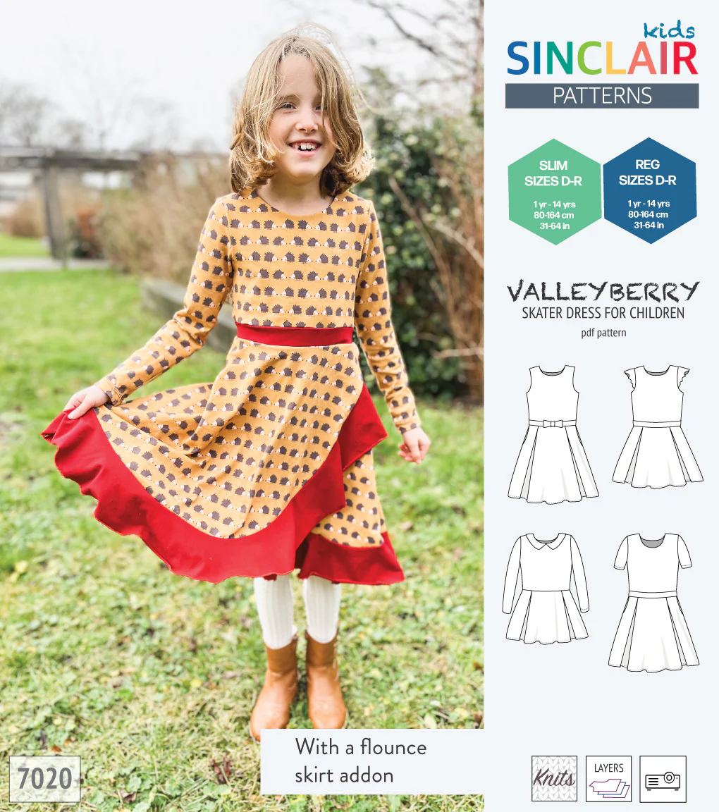 Product image 63