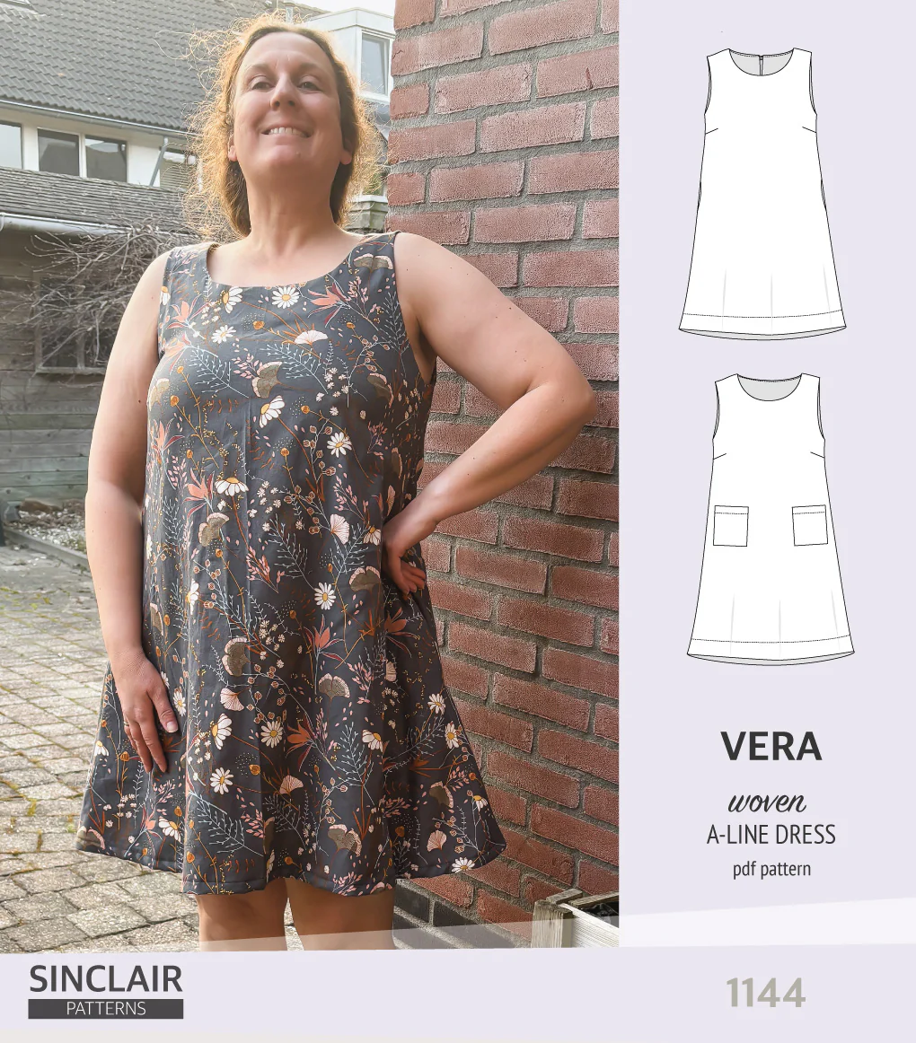 Product image 28