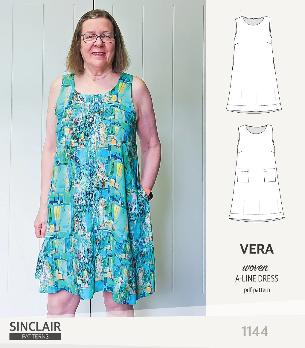 Product image 29