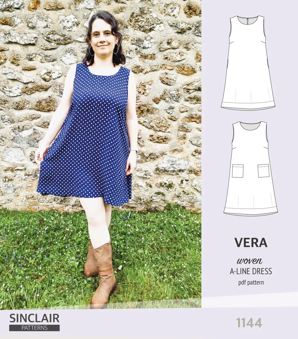 Product image 34