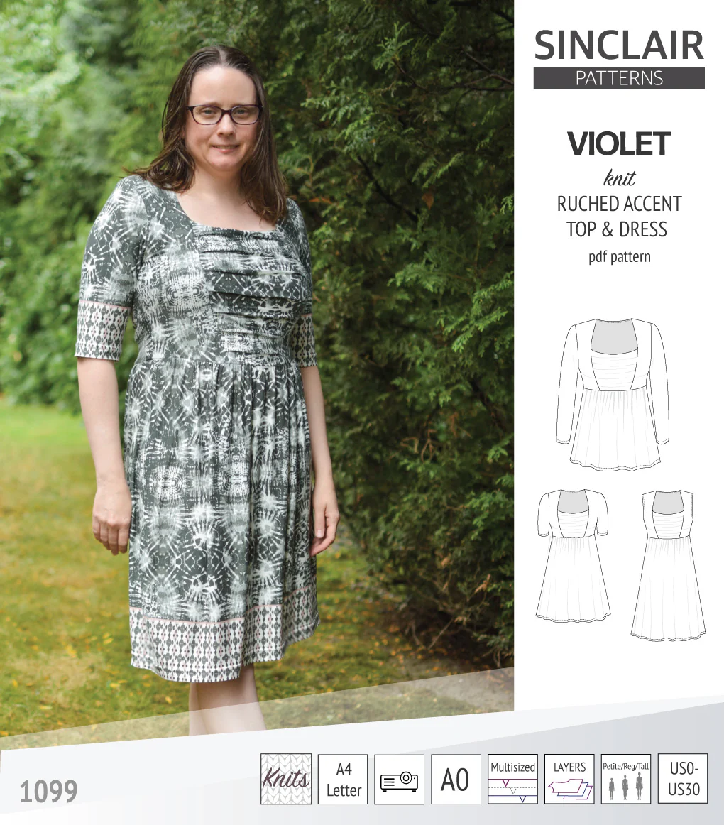 Product image 47