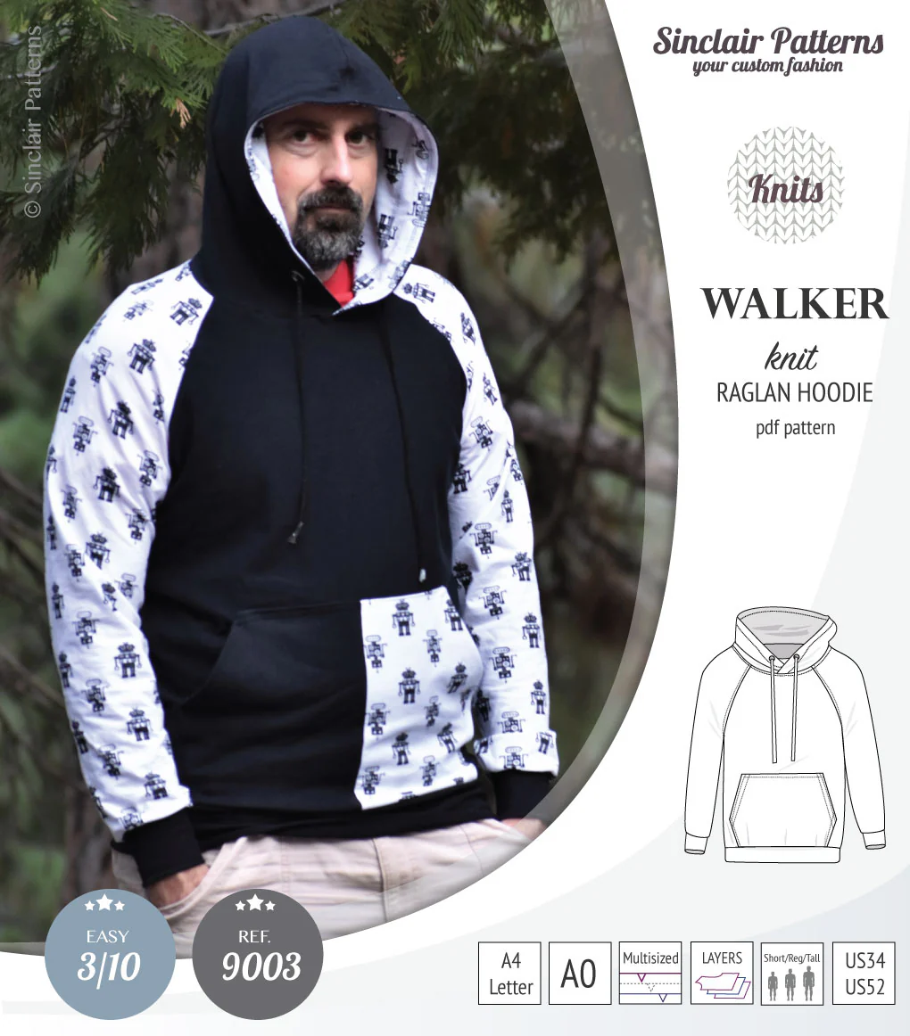 Product image 27