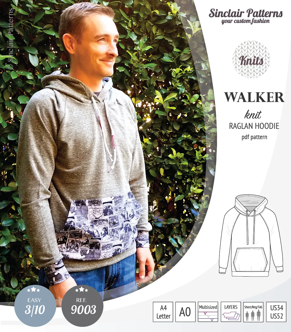 Product image 34