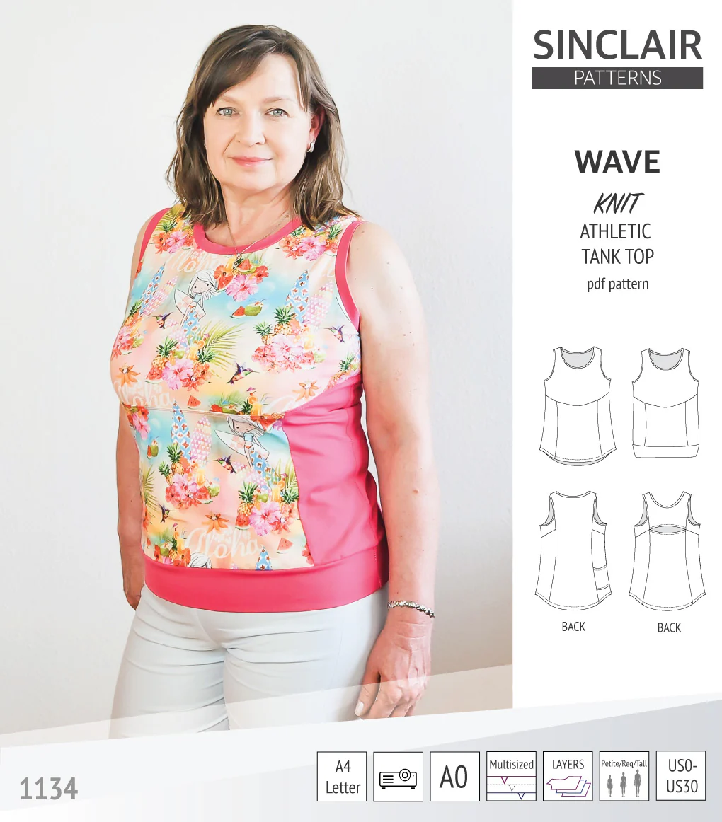 Product image 18