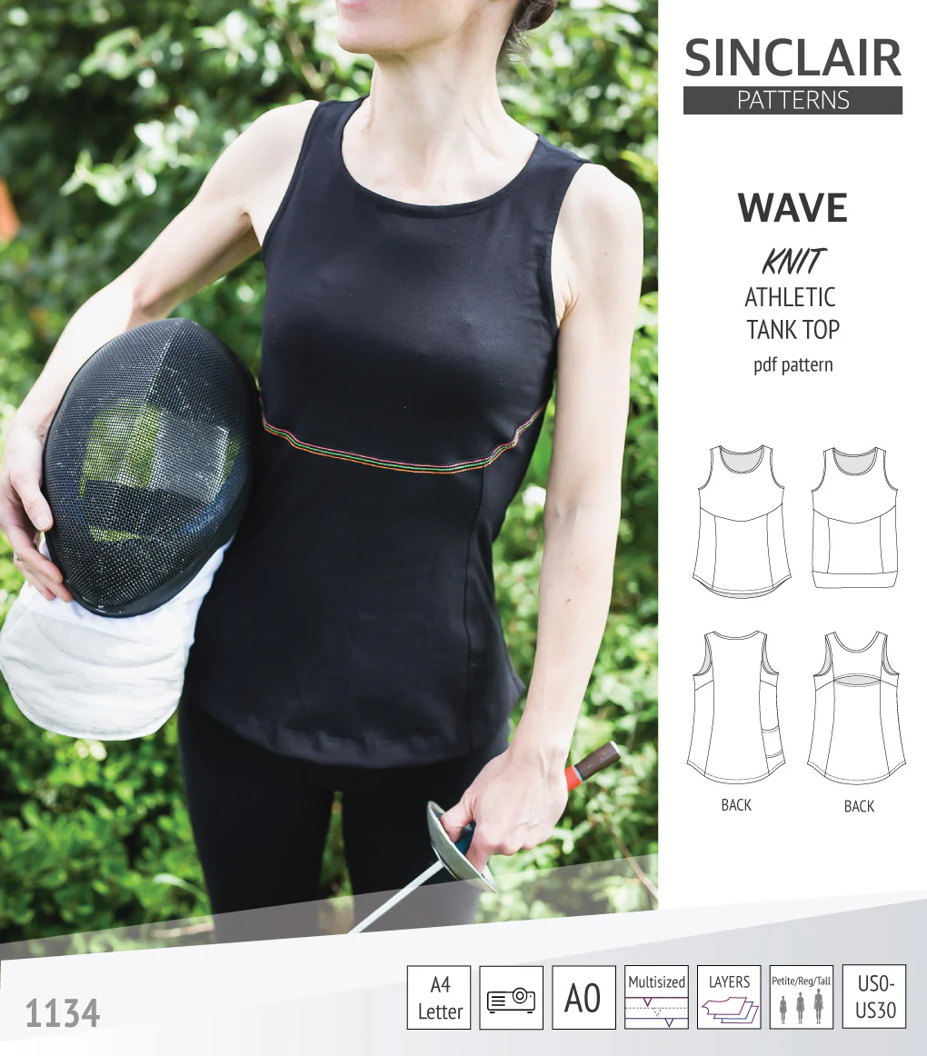 Product image 23