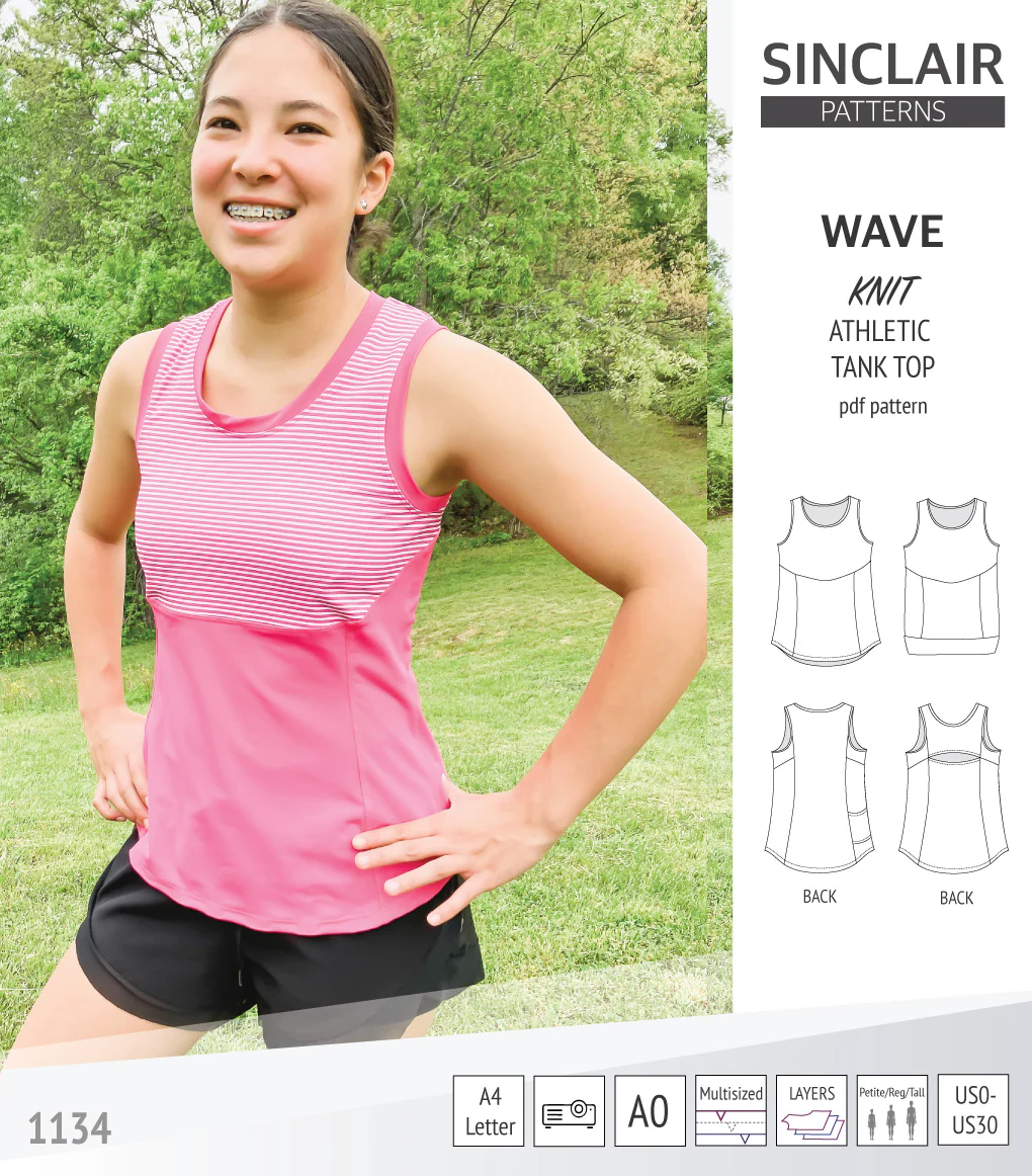 Product image 25