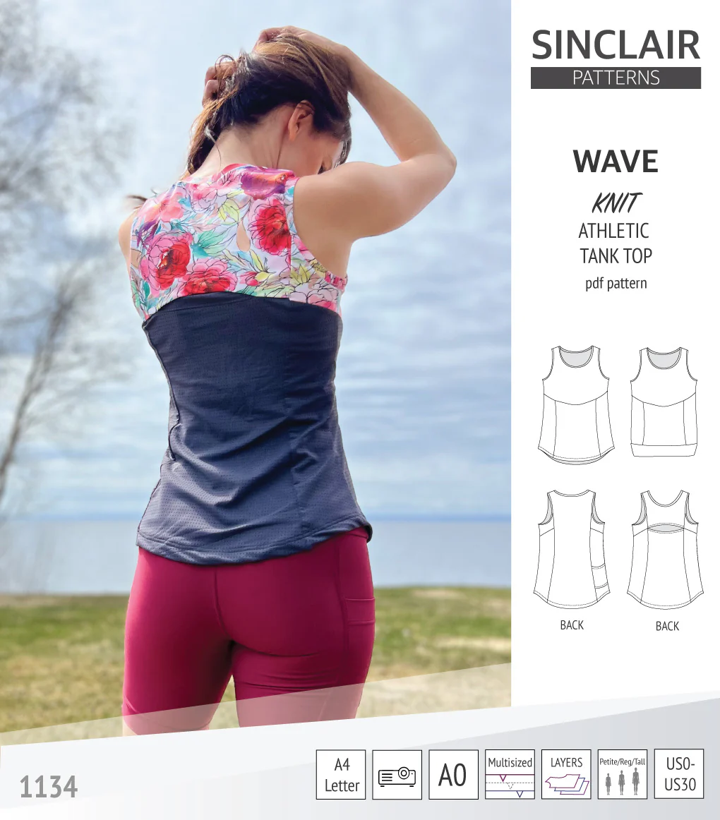Product image 28