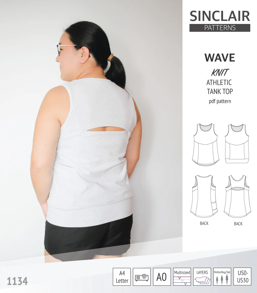 Product image 30