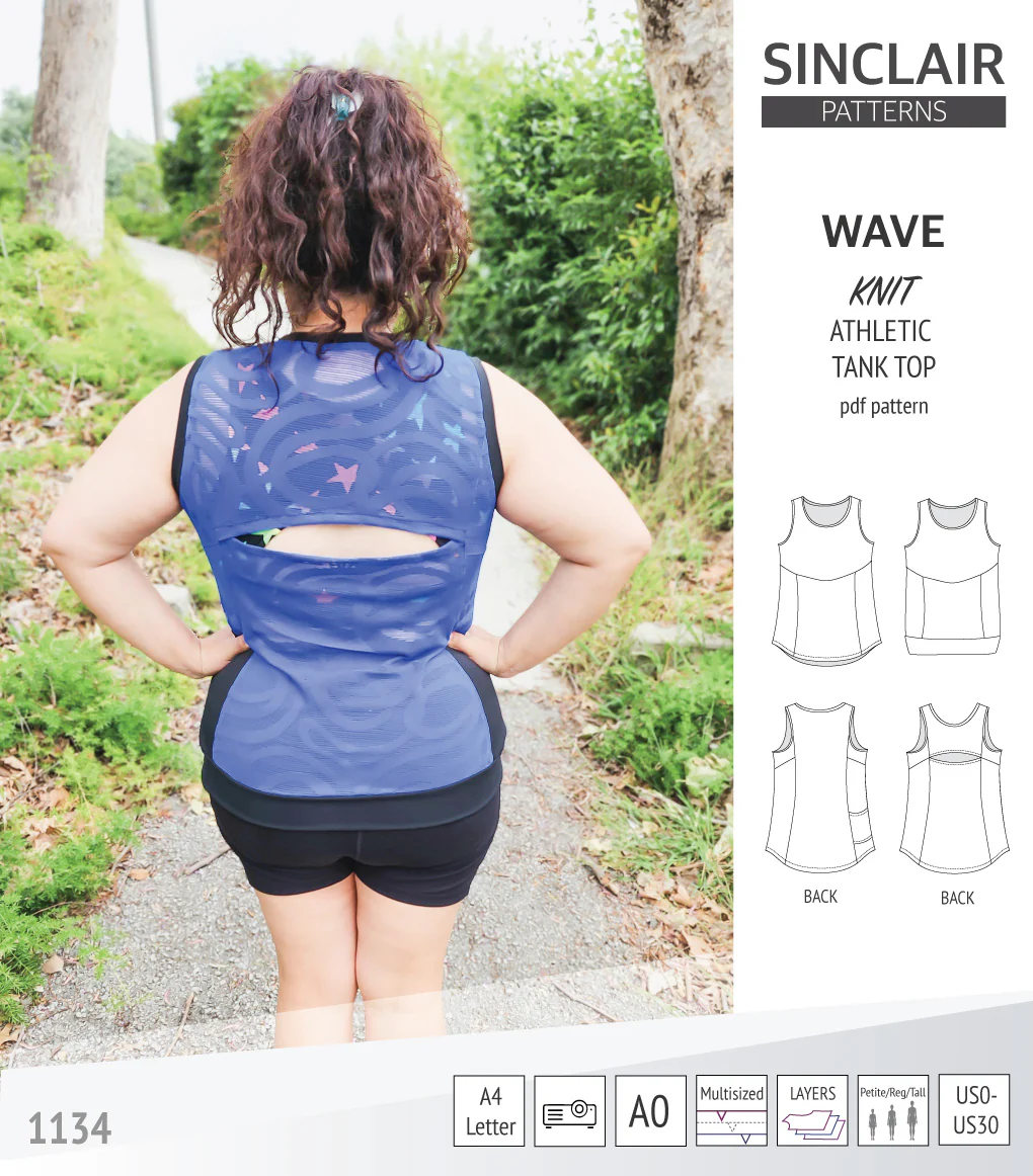 Product image 33