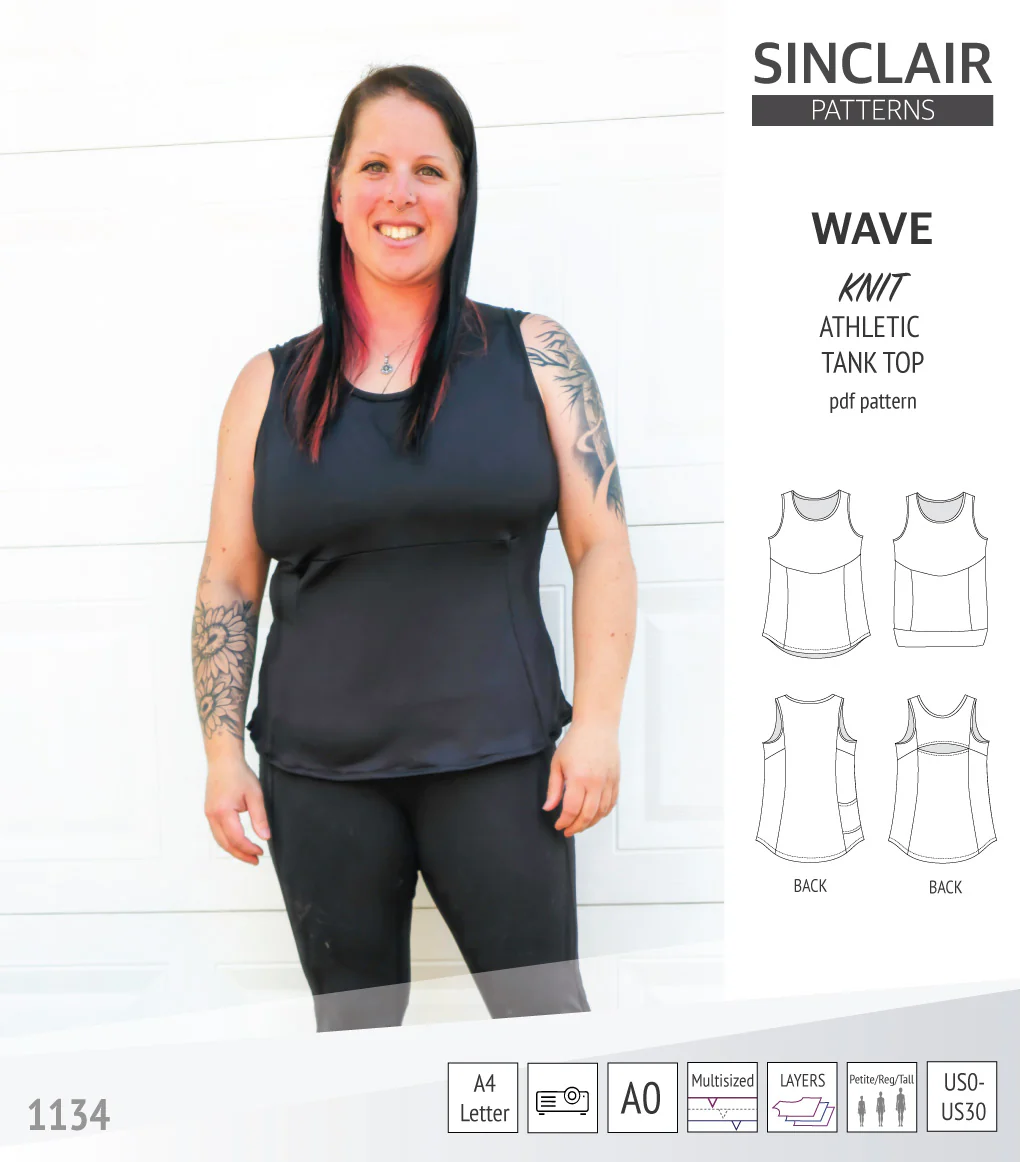 Product image 35