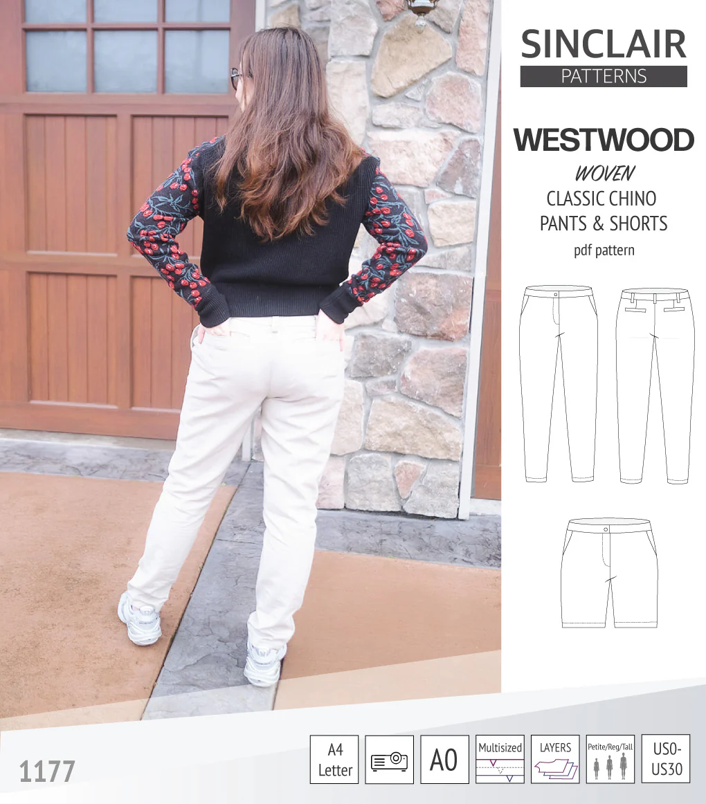 Product image 20