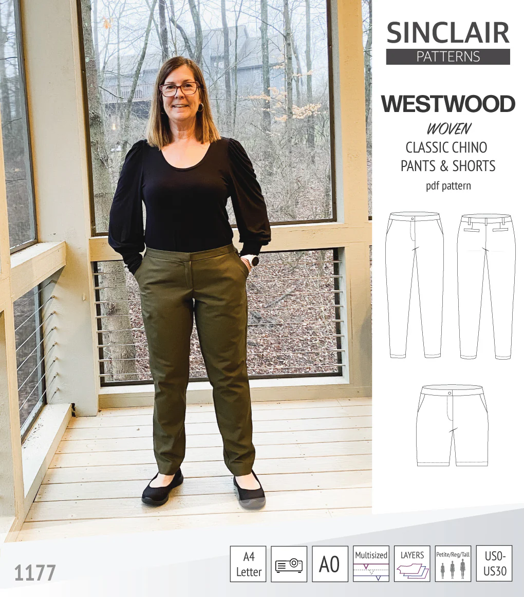 Product image 21