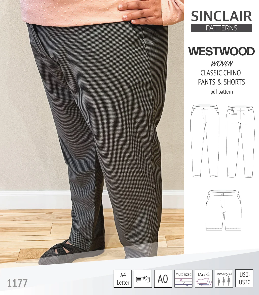 Product image 23
