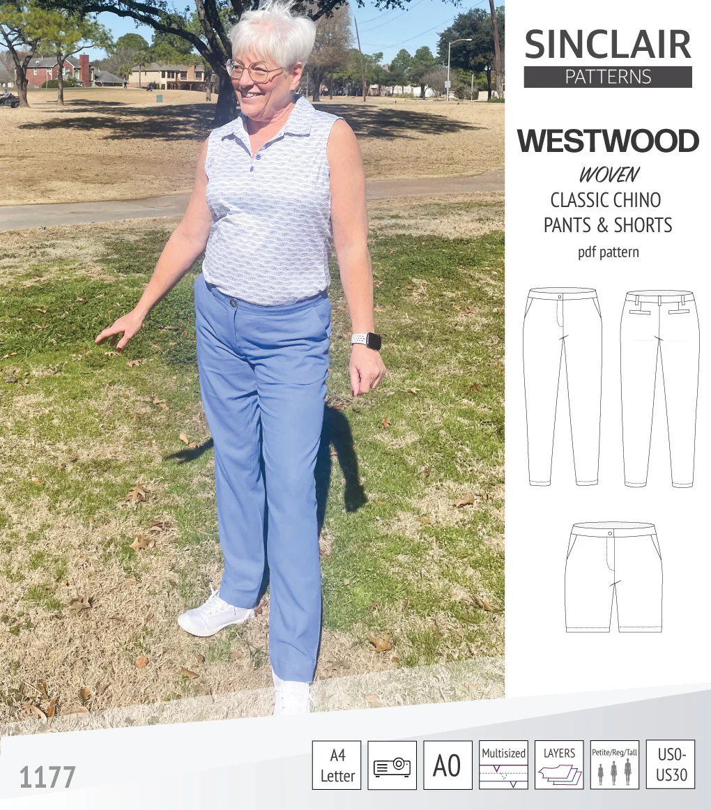 Product image 28