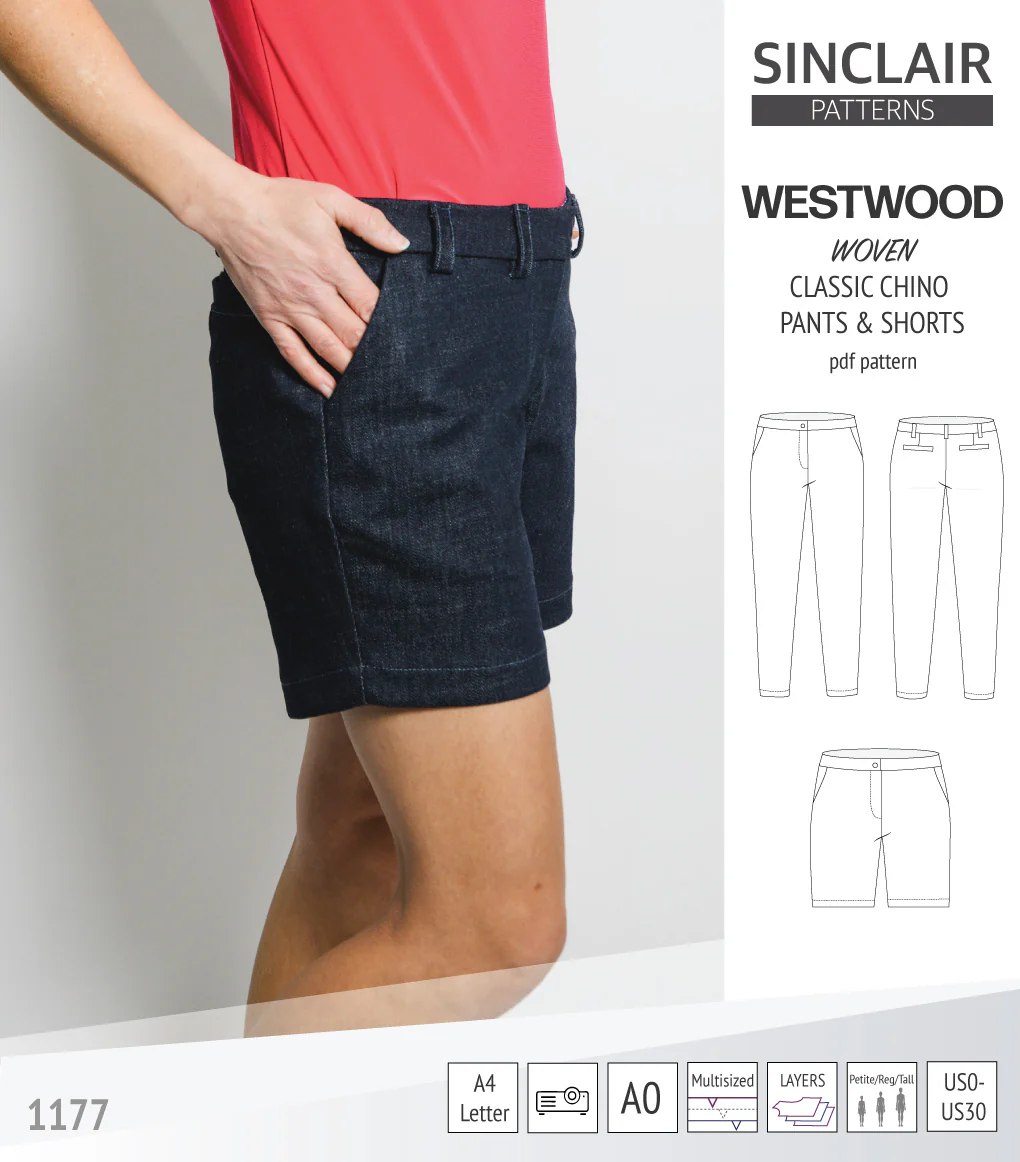 Product image 30