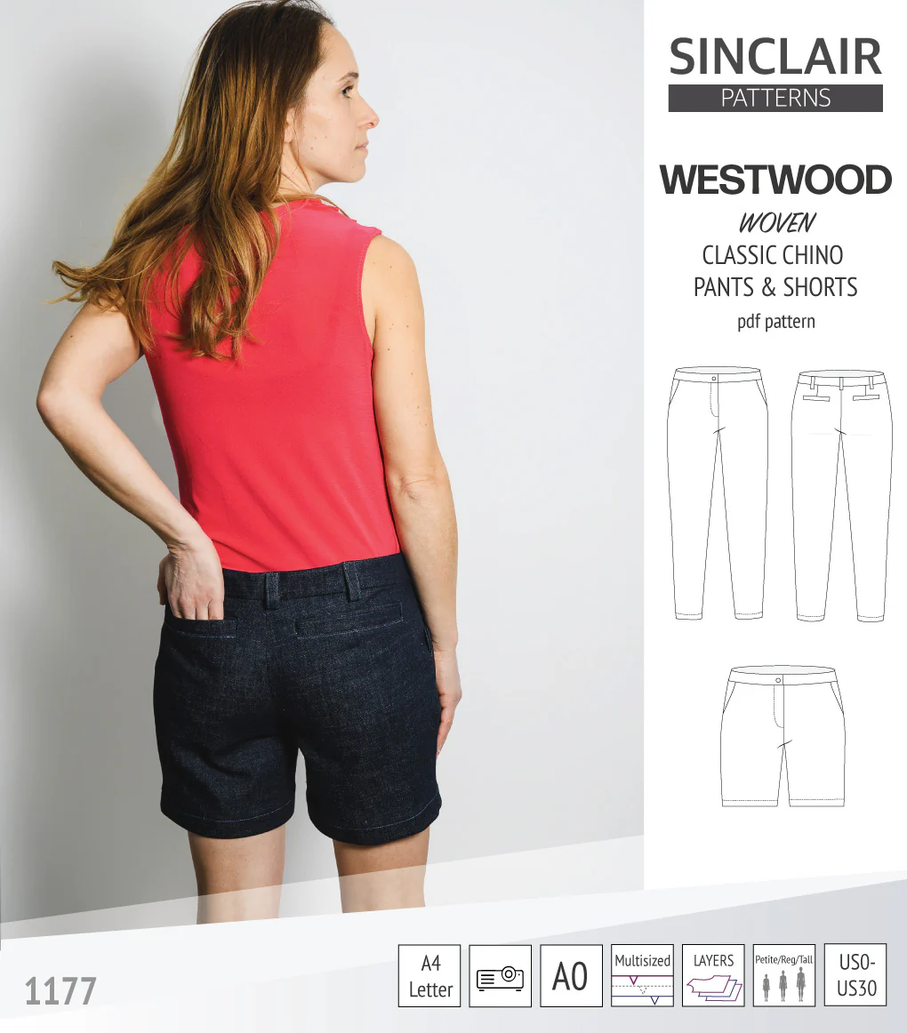 Product image 32