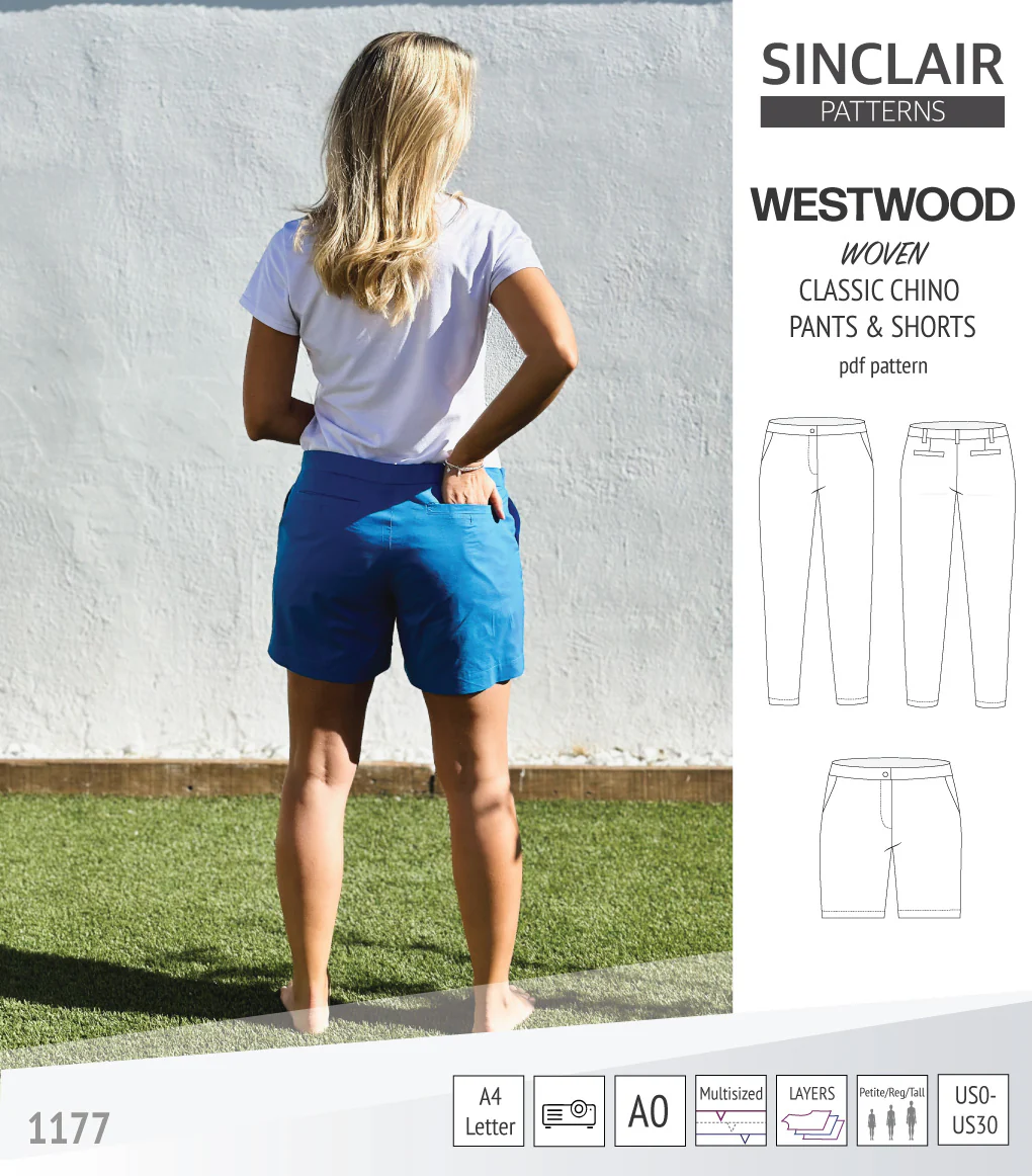 Product image 38