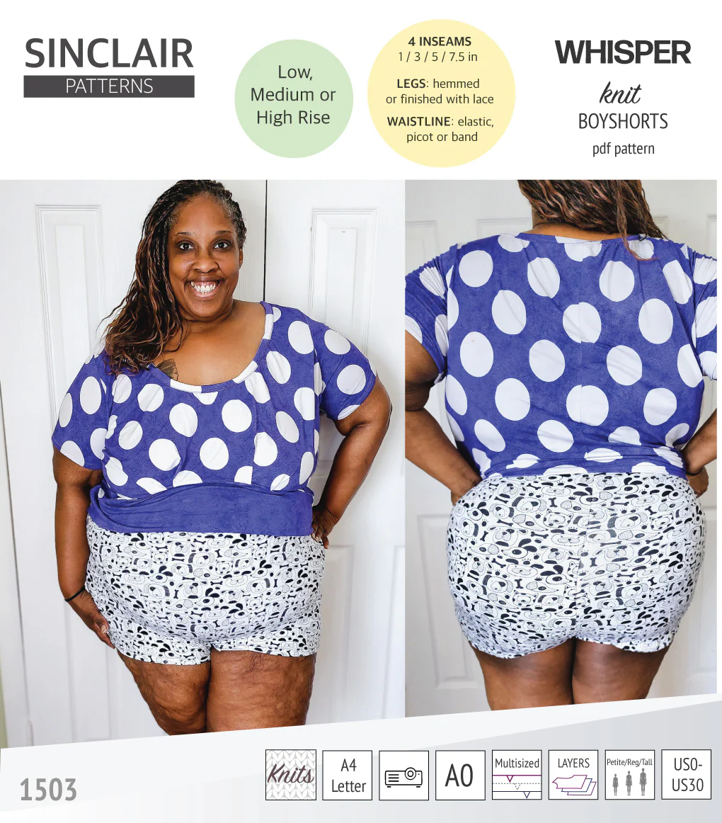 Product image 21