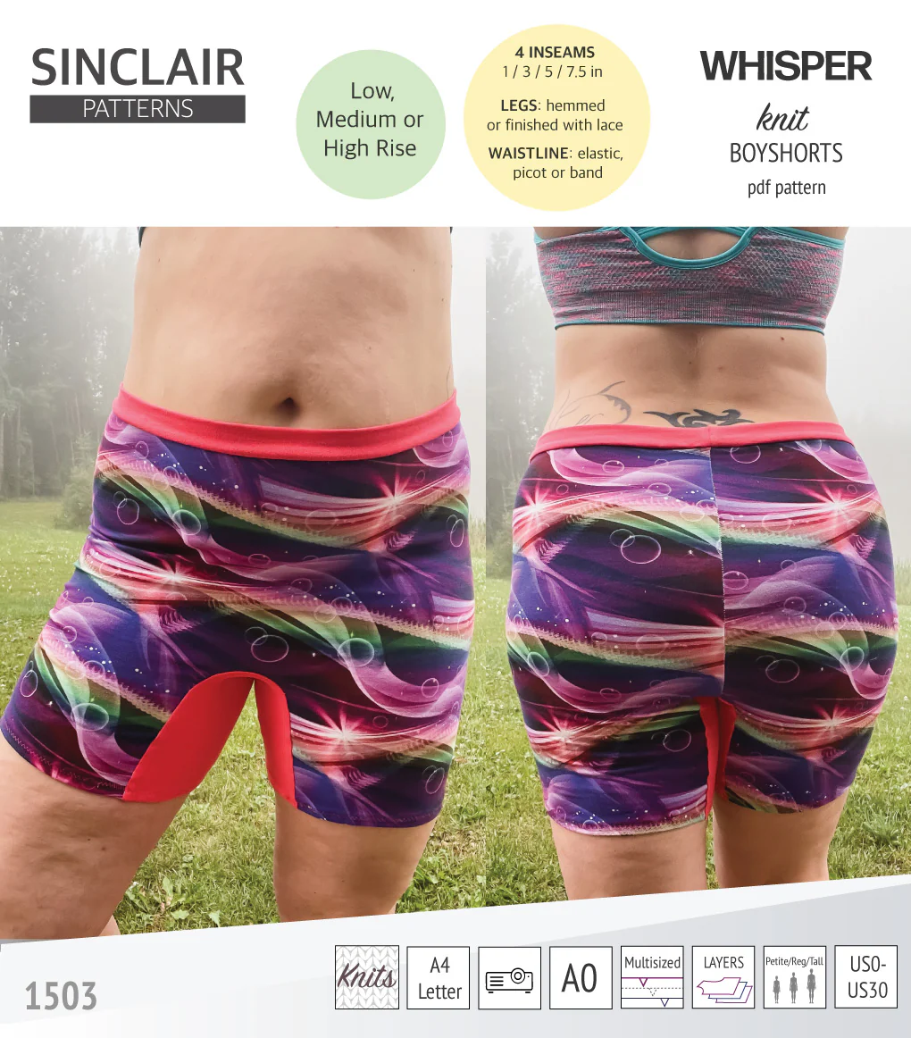 Product image 25