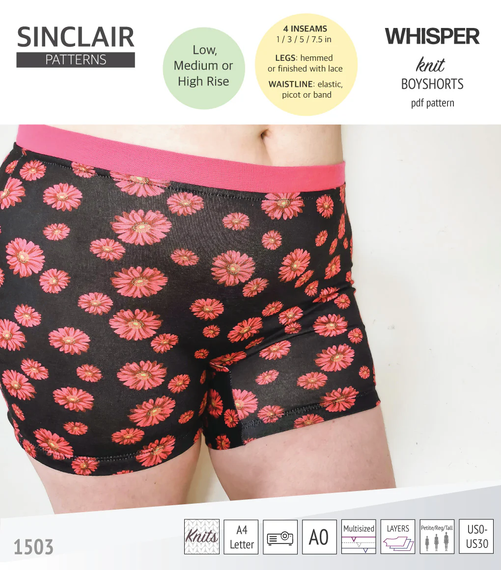 Product image 29