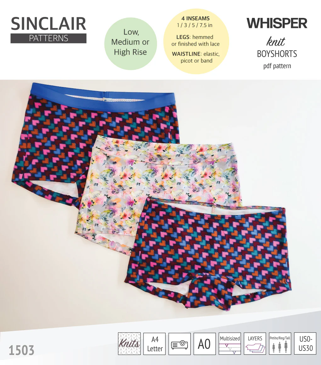 Product image 30