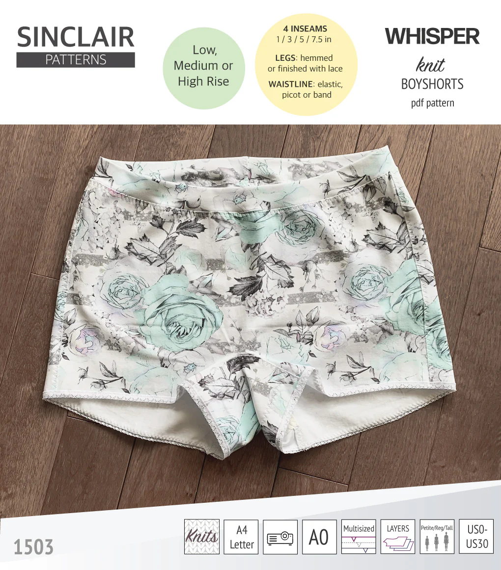 Product image 31