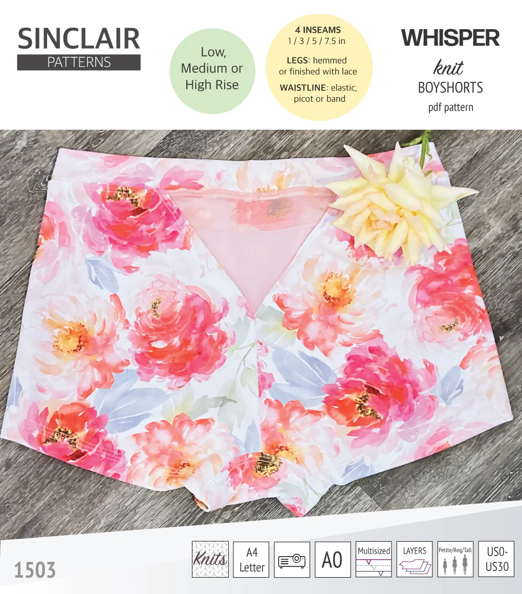 Product image 32
