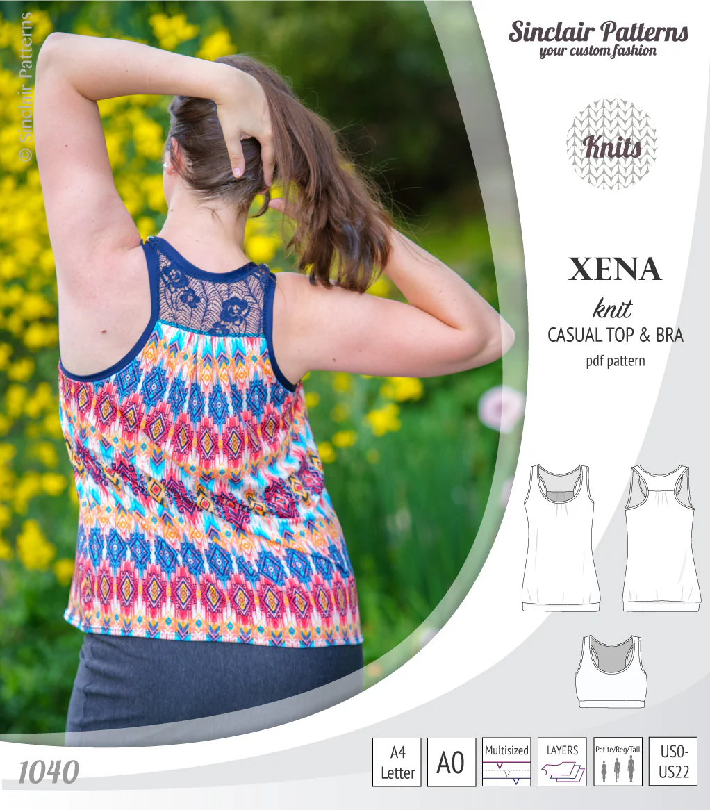 Product image 12